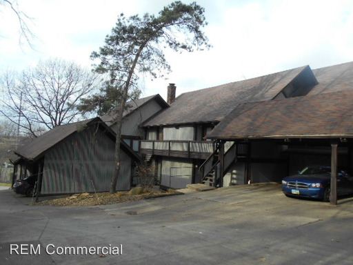 Primary Photo - 269 2nd St NE