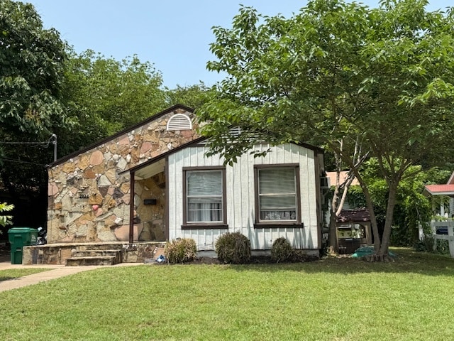 Building Photo - 2104 Houston Pl