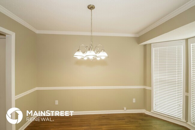 Foto del edificio - 340 40th Ave NE