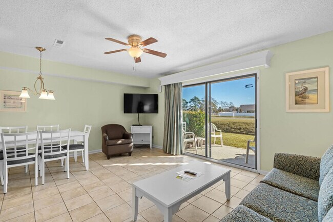 Building Photo - 203 Double Eagle Dr