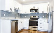 Foto principal - 75 Morris St