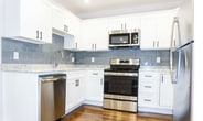 Primary Photo - 75 Morris St