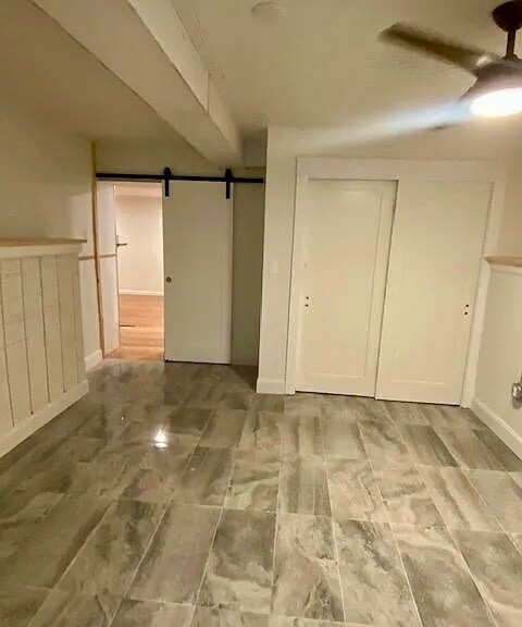 Foto del edificio - 270 High St