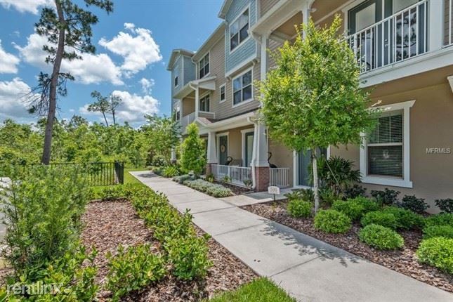 Building Photo - 2 br, 3 bath House - 594 Piazza Pt