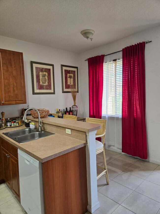 Building Photo - 4360 Berkshire Wharf Dr
