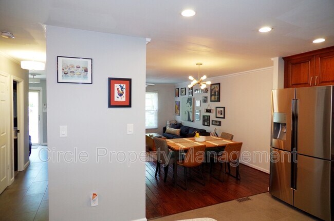 Building Photo - 3145 Bayswater Ct