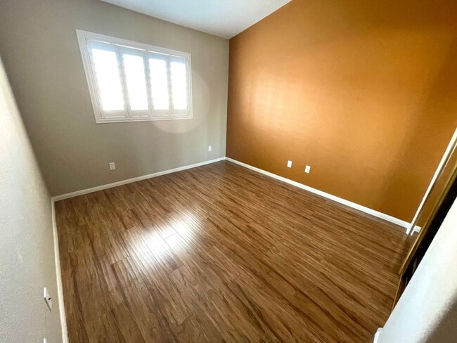 Foto del edificio - Hidden Gem in Gated Community - Summerlin