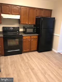 Building Photo - 14548 London Ln