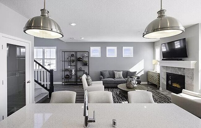 Foto del edificio - 4363 Corn Silk Ln
