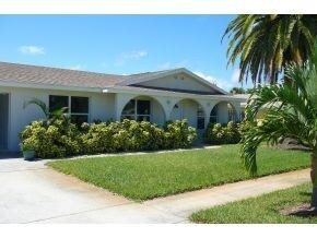 Primary Photo - 4 br, 2 bath House - 217 Bella Coola Dr.