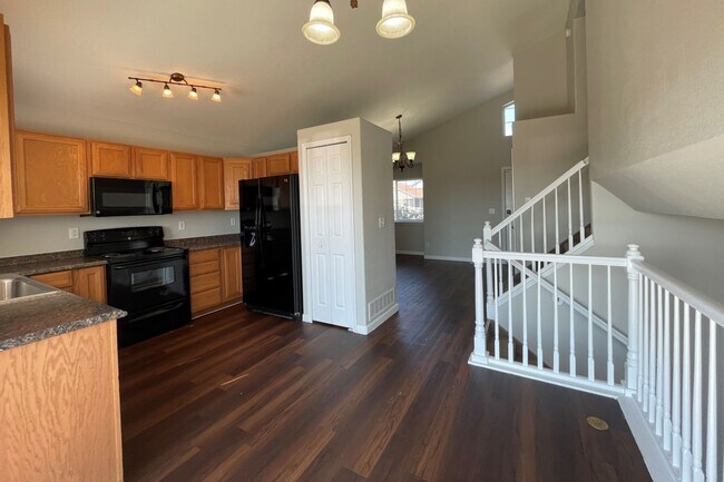 Foto del edificio - 7163 Dove Valley Pl