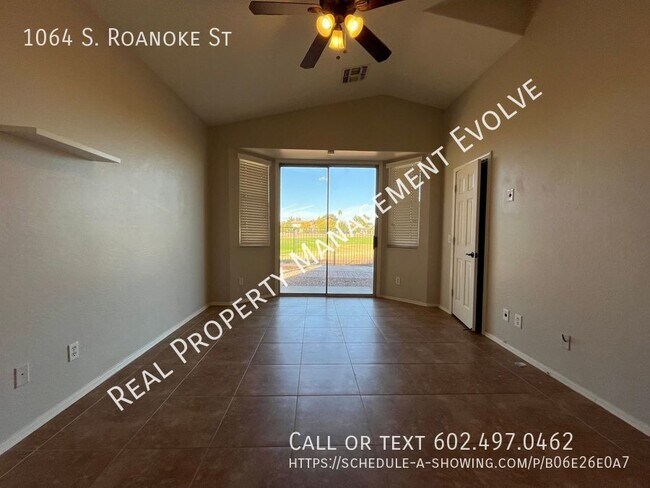 Building Photo - Come Take a Look!