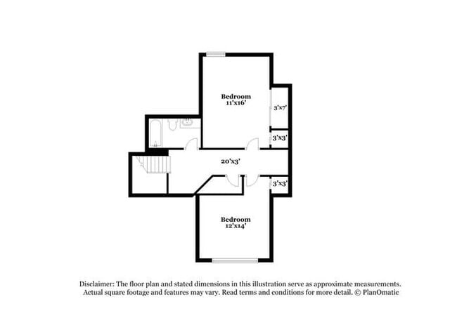 Building Photo - 5108 N DENTON COVE, Memphis, TN 38125