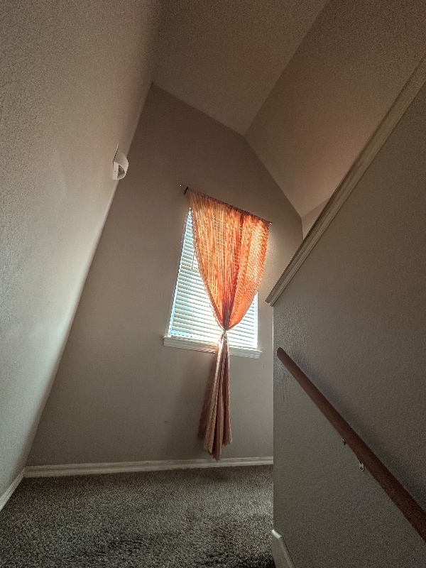 Building Photo - 3712 W Hartford St