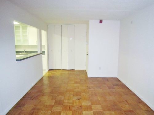 Foto del edificio - 1275 15th St