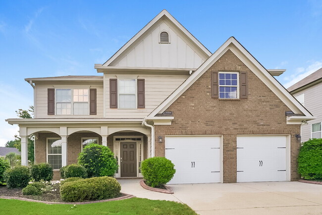 Building Photo - 3253 Willow Meadow Ln
