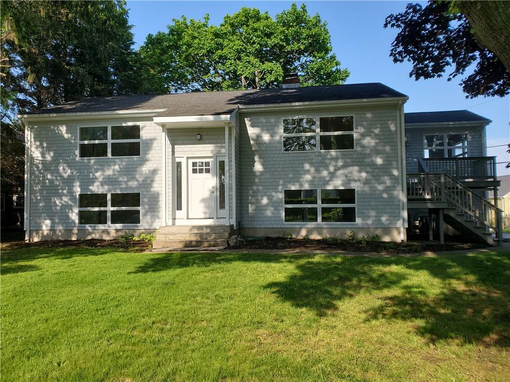 Primary Photo - 440 Forest Ave