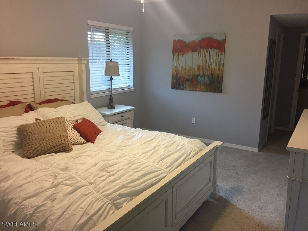 Foto del edificio - 64 4th St