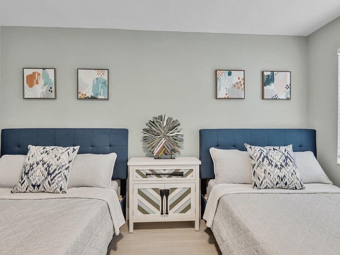Foto principal - 320 Walnut St