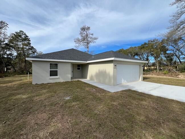 Building Photo - GREAT 3 BD/2BA Home in Ocala!! Ready to Mo...