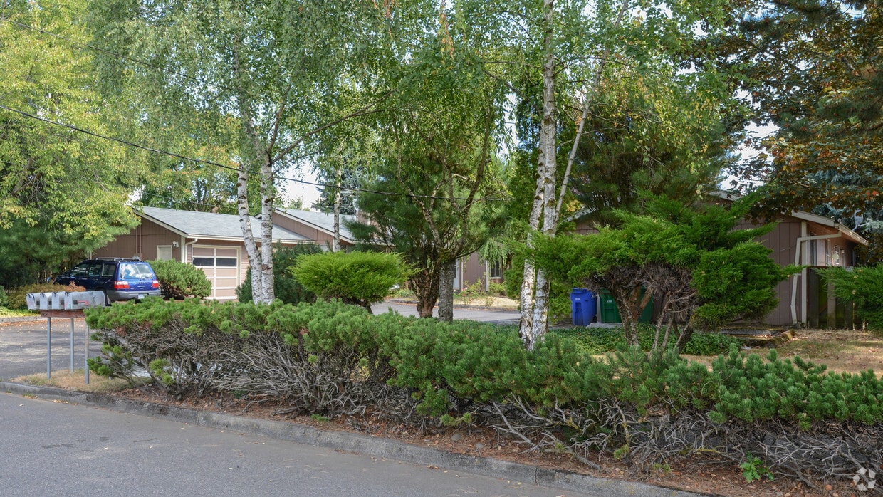 Foto del edificio - 3410 SE 111th Ave