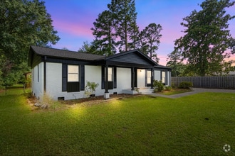 Building Photo - 106 Rice Rd