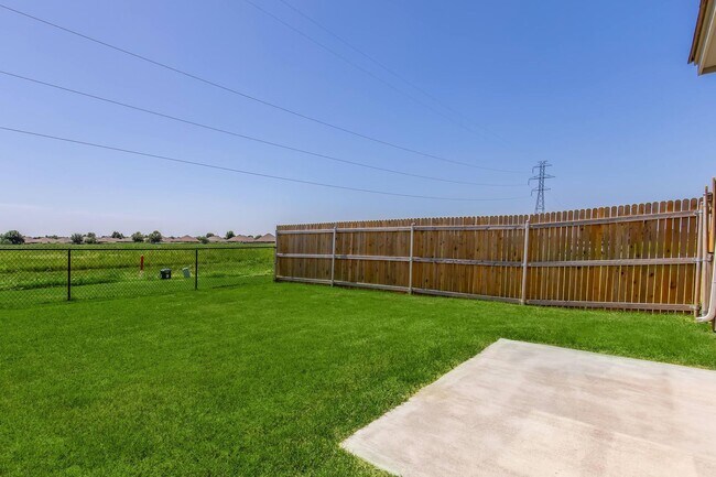 Building Photo - 7708 Westhall Pl