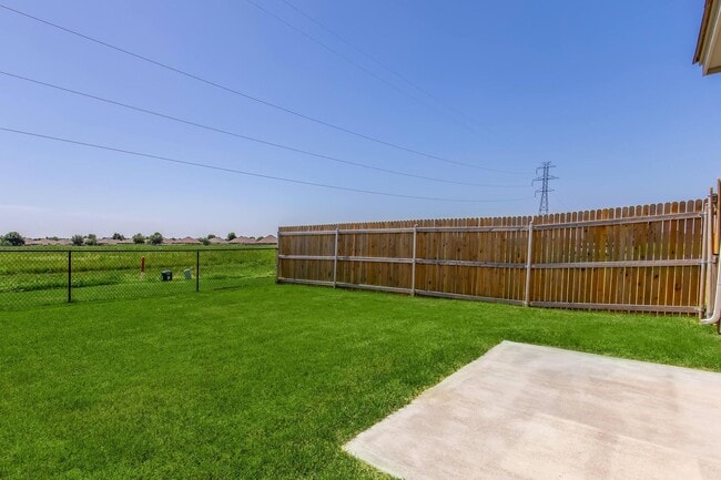 Photo - 7708 Westhall Place House
