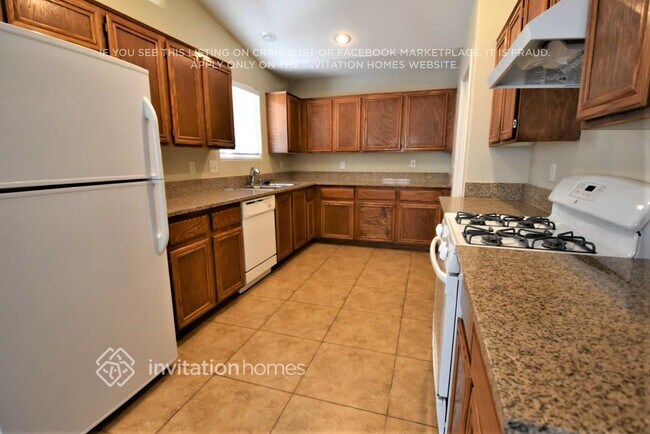Foto del edificio - 5413 Lemhi Ct