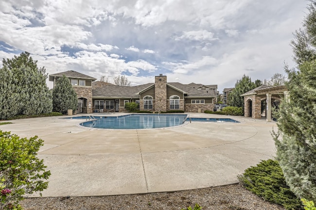 Building Photo - 1465 Blue Sky Cir