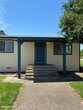 Primary Photo - 2 br, 2 bath House - 9301 Harvey Rd