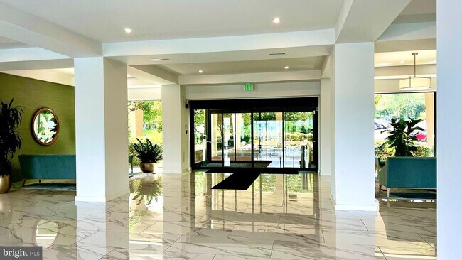 Foto del edificio - 501 Slaters Ln