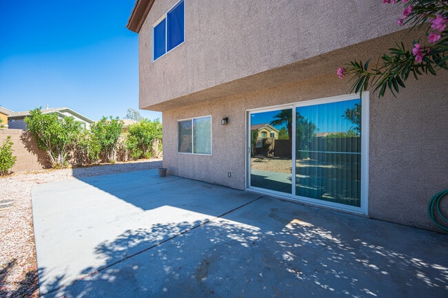 Building Photo - 248 Tie Breaker Ct