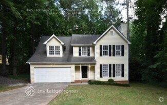 Building Photo - 776 Amberglen Ln