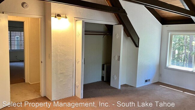 Foto del edificio - 4 br, 2 bath House - 1642 Oglala St
