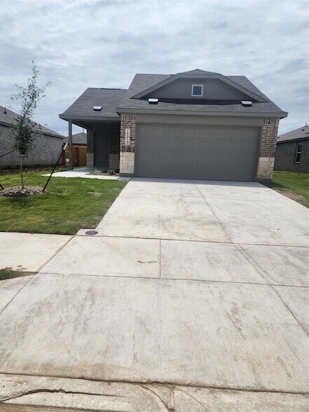 Photo - 15013 Bushwacker Way Unit