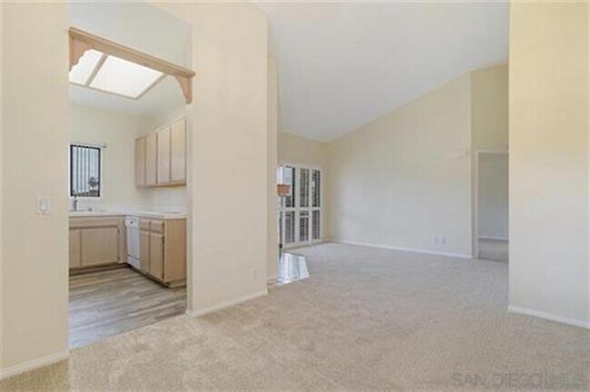 Foto del edificio - 12260 Corte Sabio