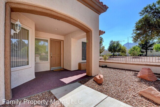 Building Photo - 2 br, 2 bath House - 11069 Clear Meadows Dr