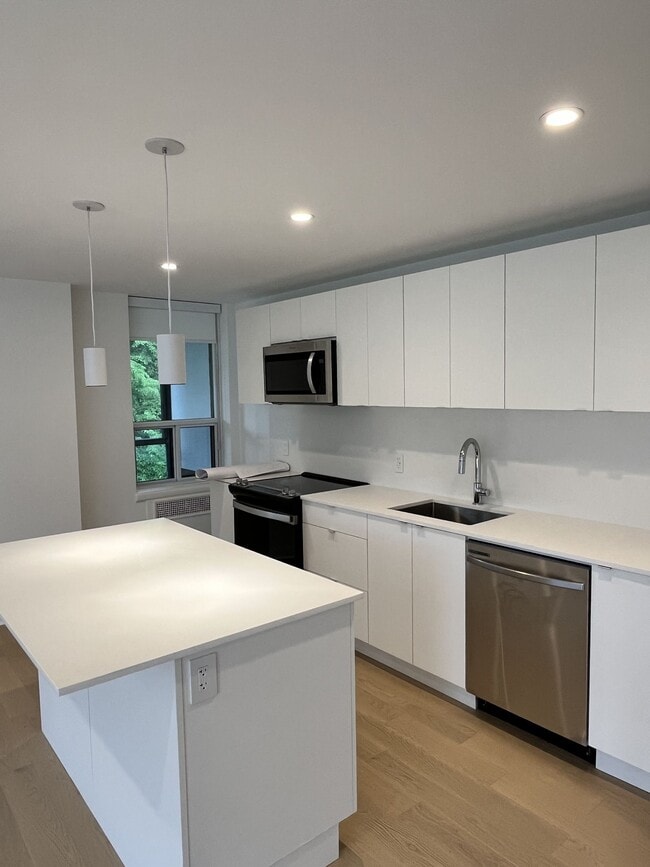 Photo du bâtiment - 755 Avenue Rd