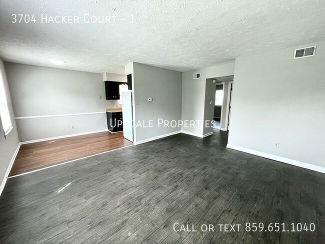 Building Photo - 3704 Hacker Ct
