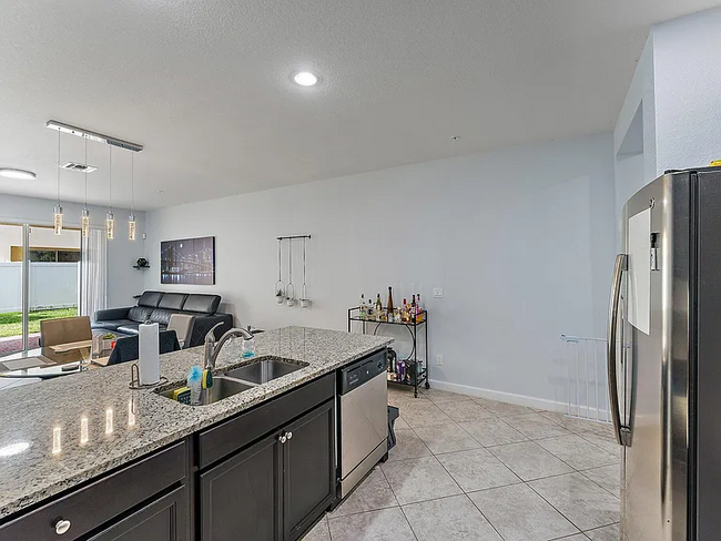 Foto del edificio - 9536 SW Otter Ln