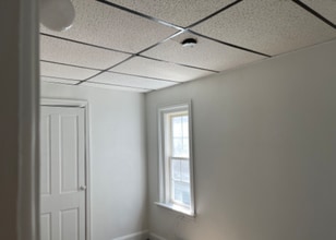 Building Photo - 1624 Park St