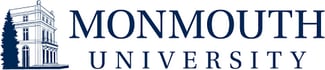 Property Management Company Logo