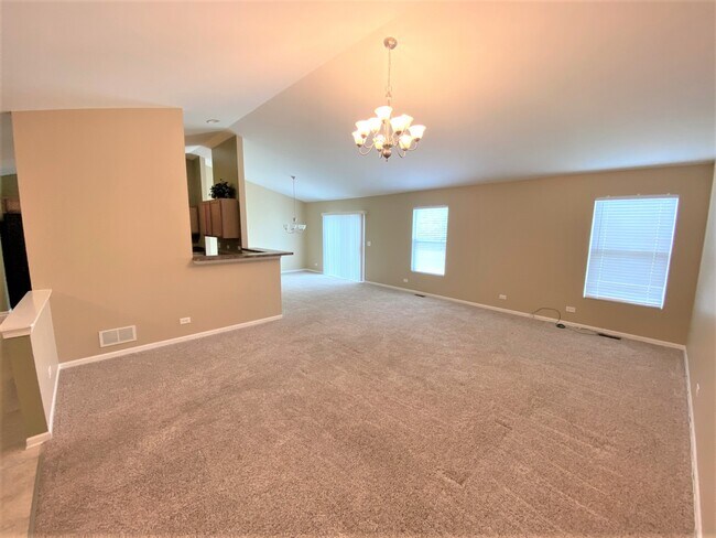Foto del edificio - 2867 Cranston Cir