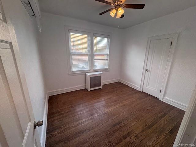 Building Photo - 530 Fourth Ave