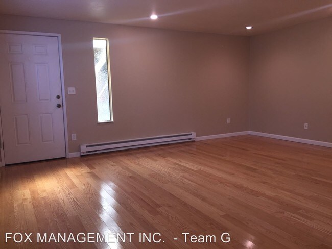 Foto del edificio - 1619 SE Morrison St