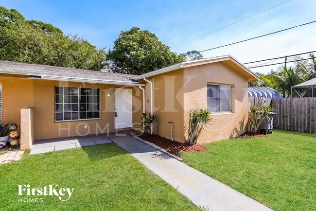 Foto del edificio - 22123 SW 62nd Ct
