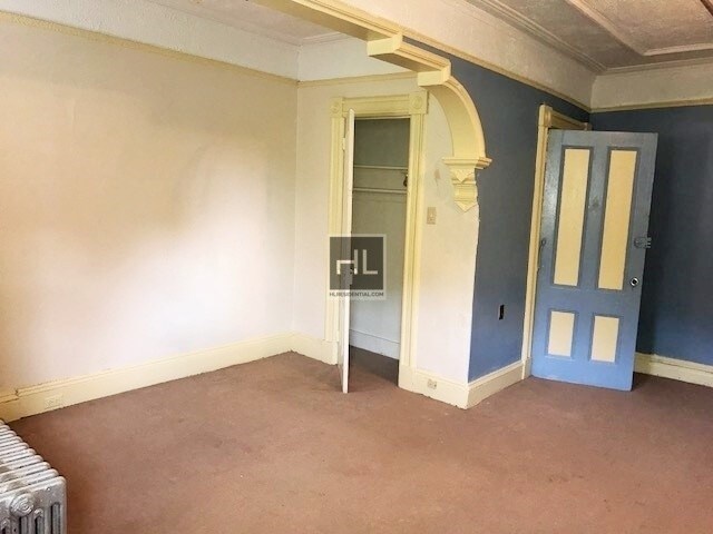 Foto del edificio - 60 Bainbridge St