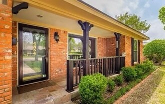 Building Photo - 4834 Fallon Pl