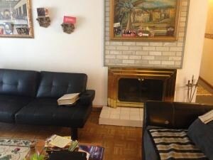 Interior Photo - 7651 N 60th St